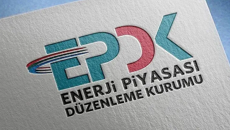 EPDK güvence bedeli alınmayacağını açıkladı! OHAL süresi boyunca…
