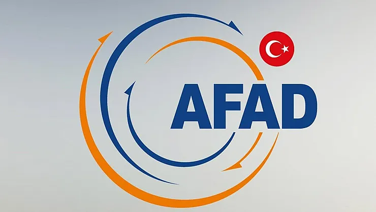 AFAD depremzedeler nasıl kayıt yapılır? E-devlet üzerinden yapılır mı?