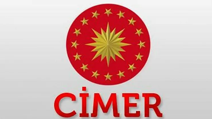 Cimer üzerinden deprem yardım başvurusu nasıl yapılır!