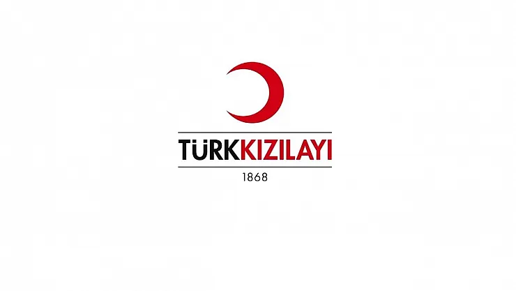 Kızılay personel ve memur alımı ilanı! KPSS şartı yok!