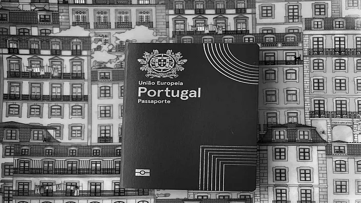 Yeni Trend: Yatırımla Dünya Vatandaşlığı!