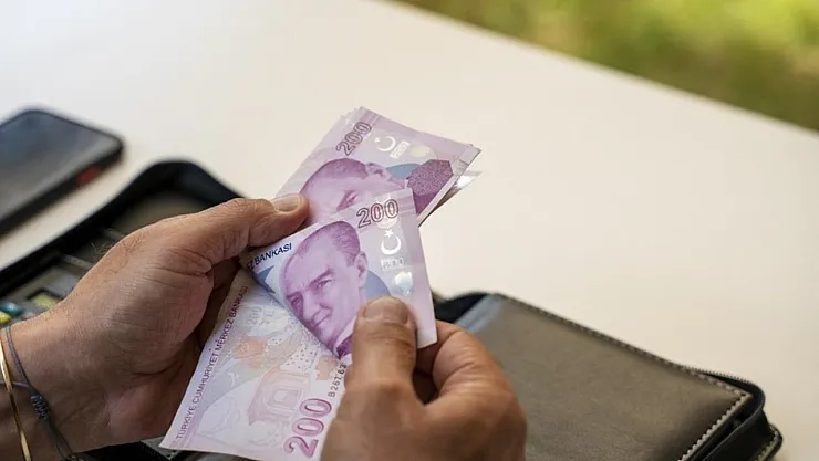 Hükümet depremzedelere nakdi yardım yapacak! İşte yapılacak yardımların ayrıntıları!