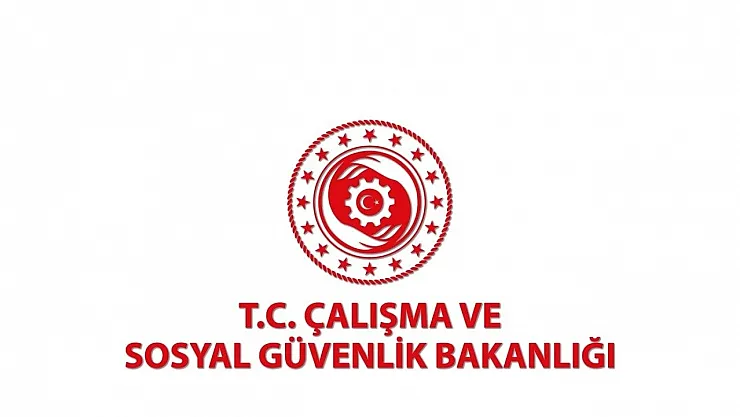 Çalışma ve Sosyal Güvenlik Bakanlığından İşsizlik ödemeleri hesaplara yattı!