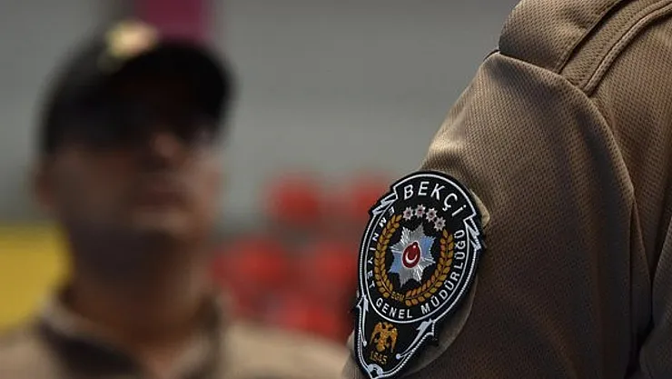 Bekçi alımı ilanı yayımlandı! 18-55 yaş arası başvurusunu yapsın: Başvurular e-Devletten alınacak