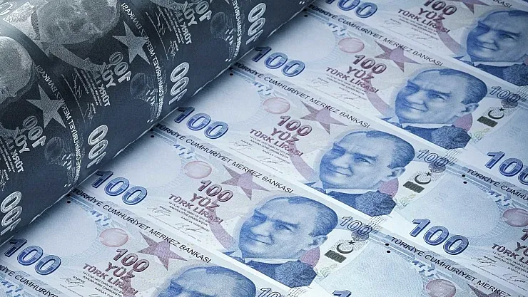 Aile Bakanlığı müjdeyi verdi! Sadece bir seferlik verilecek: Başvurana 7.500 lira veriliyor