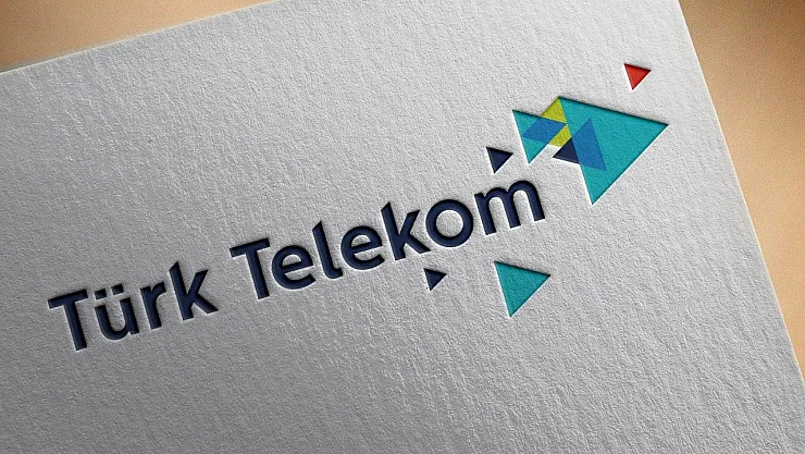 Türk Telekom kullananlar dikkat! Bu hizmeti 3 ay ücretsiz veriyor