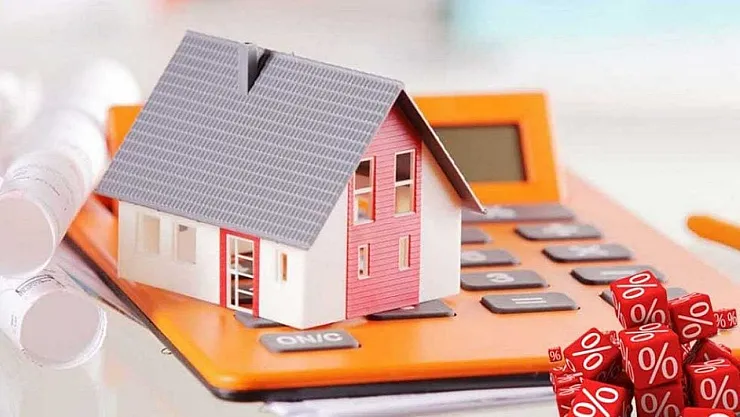 Konut kredisinde limitler artırıldı! Ödeme planı detayları açıklandı!