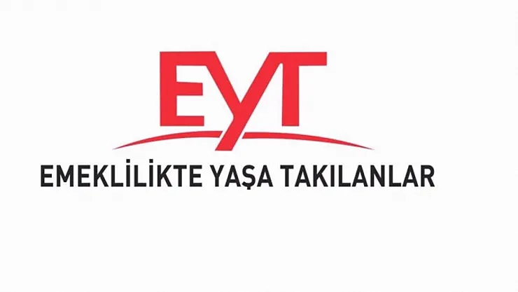 EYT düzenlemesinde son durum! EYT yasası ne zaman çıkacak?