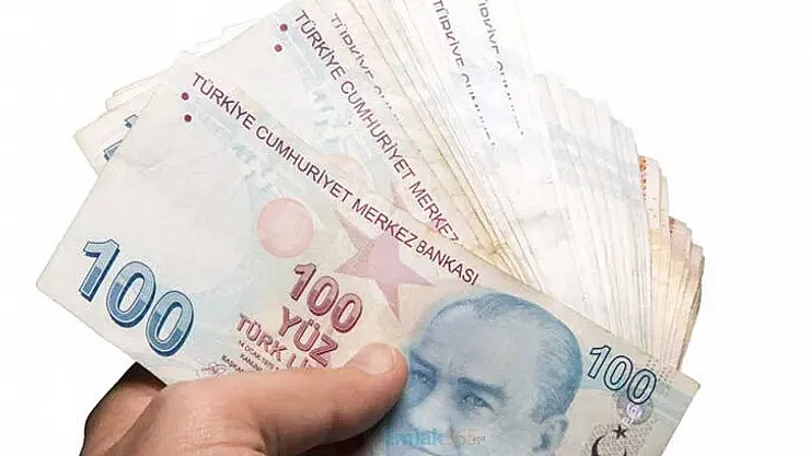 Çalışanlar dikkat! Isınma desteğinin ayrıntıları belli oldu!