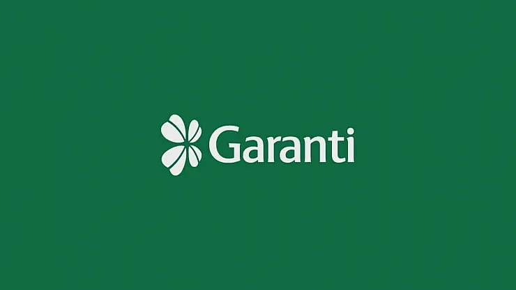 Garanti Bankası emekli promosyon rakamları! 6.000 TL'ye kadar ödeme yapıyor