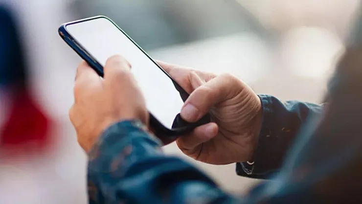 Akıllı telefon fiyatlarında artış kapıda! Zamsız alımlar için son gün 28 Mart!