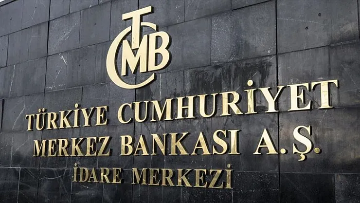 Merkez Bankası uyardı: İşlemler TL dönüşüm payına sayılmayacak!