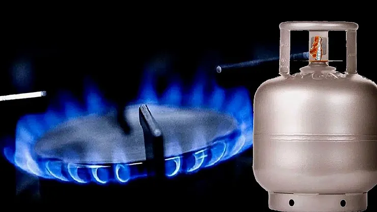 1 Mart 2023 güncel tüp fiyatları ne kadar oldu! İşte güncel tüp fiyat listesi