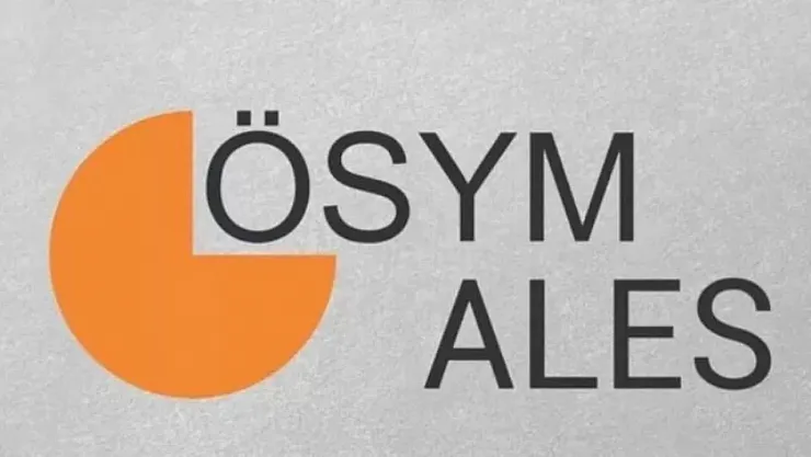 2023 ALES başvuruları açıklandı mı? ALES başvuruları ne zaman?