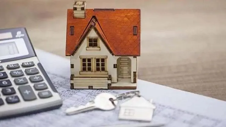 TÜİK şubat ayı enflasyon rakamlarını açıkladı! Mart ayı kira artışları belli oldu!