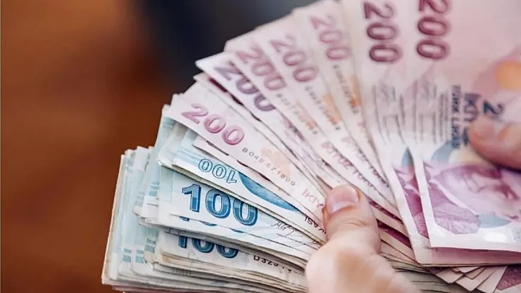 Deprem kredisinde 36 ay vade imkanı! 6 ay ödemesiniz deprem kredisi veren bankalar açıklandı!