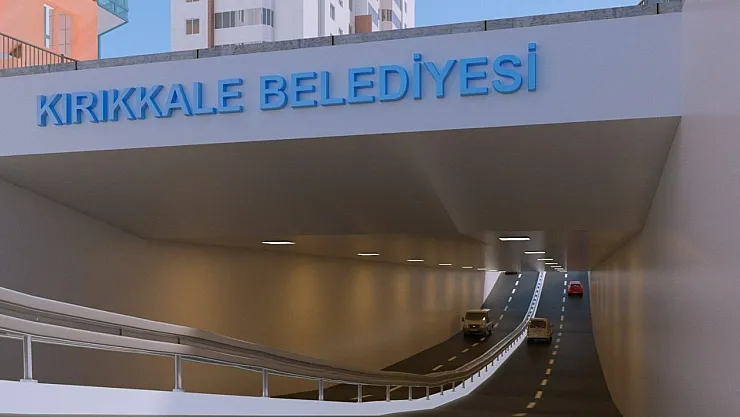 Kırıkkale Delice Belediyesinde personel alımı yapılacak! İşte başvuru için aranan şartlar