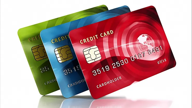 Bu banka kartıyla market alışverişinizi yaparsınız indirim yapılacak! 14 gün içinde yapmalısınız!