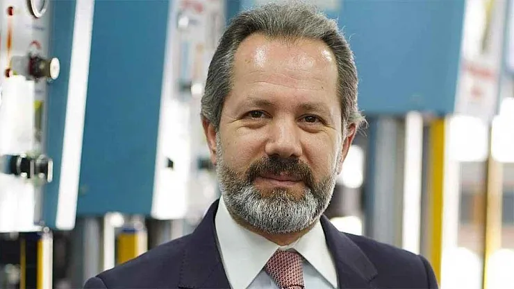 İslam Memiş'ten altın fiyatları ile ilgili yaptığı yorum herkesi şaşırttı! İşte o altın yorumu!