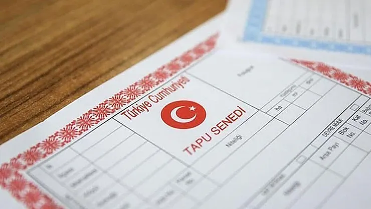 Hisseli tapuya sahip bir yere ev yapmak mümkün mü? İşte tüm merak edilenler