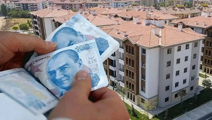 Trakya Bölgesi'ne akın başladı! Emlak fiyatları uçtu!