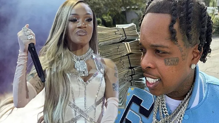 Konserde hayatını kaybetti! Konserde çıkan olaylarda 9 kişi ise yaralandı!