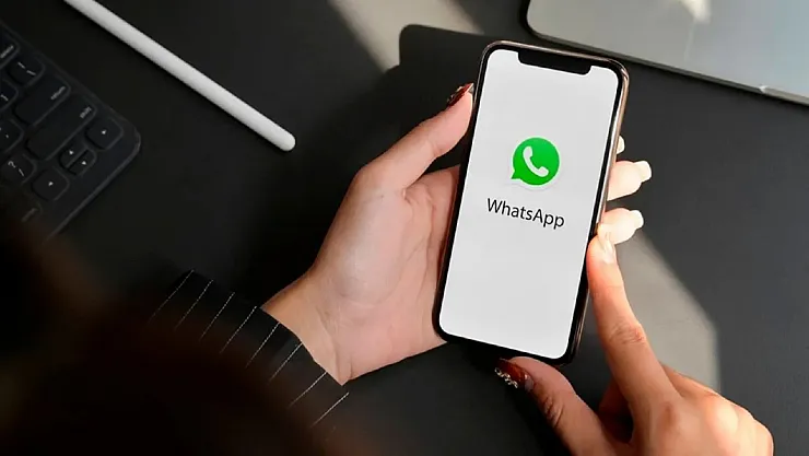 WhatsApp birçok kullanıcıyı kurtaracak! İşte WhatsApp'tan yeni özellik!