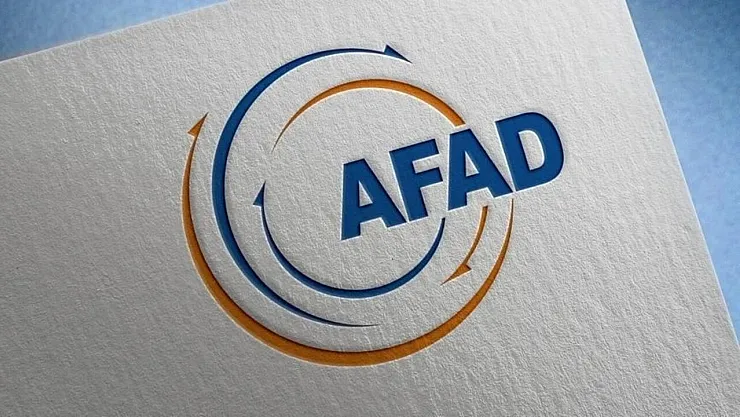 AFAD personel alımı yapıyor! Bakın hangi illerde kadro açılmış!
