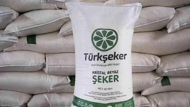 Şeker Fabrikası personel alacak! Bakın istediği şartlar ve koşullar neler?