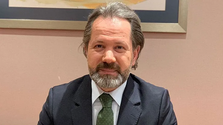 Altın Memiş yine bomba sözler söyledi! Şu an almazsanız saç baş yolacaksınız!