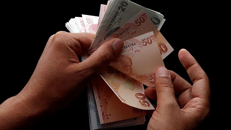 250 bin TL'yi 1 yıl geri ödemesiz şekilde almak mümkün! İşte o bankanın başvuru koşulları!