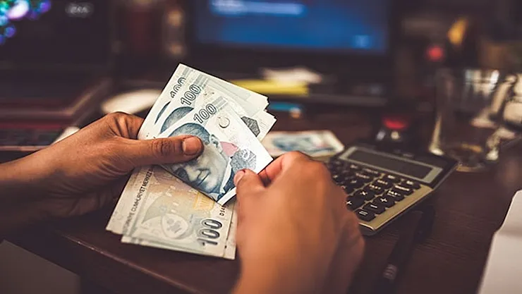 O bankadan gelen yüzleri güldüren kampanya! 130 bin TL altındaki tüm borçları sıfırlıyor!