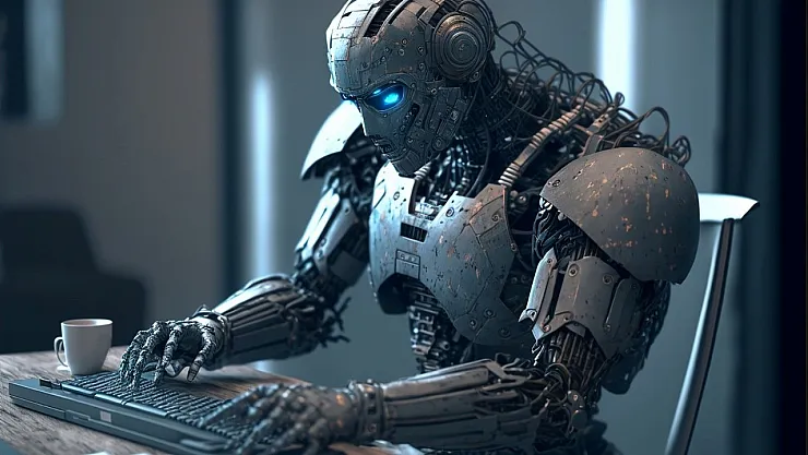 ChatGPT WhatsApp ve Facebook'u solladı! Kısa sürede çok sayıda kullanıcıya erişti!