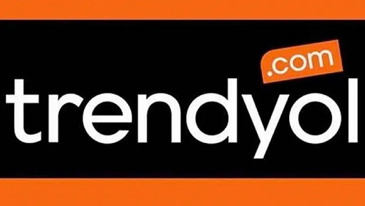 Trendyol aracılığıyla bakın hangi banka alışveriş kredisi veriyor! İşte detaylar