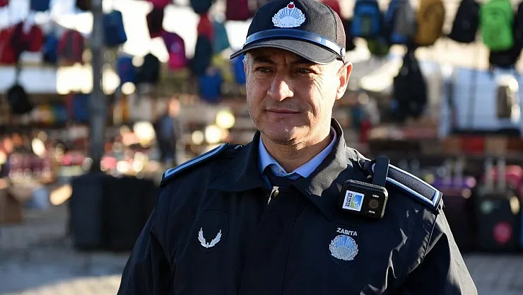 Zabıta Memur alımı yapılacak! İşte belediyelerin zabıta alım ilanları!