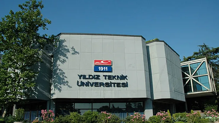 Yıldız Teknik Üniversitesi sözleşmeli personel alımı! Şartlar açıklandı!