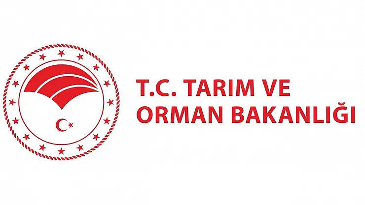 Tarım ve Orman Bakanlığı Kamu İşçi alımı! İŞKUR üzerinden başvuru yapılıyor!