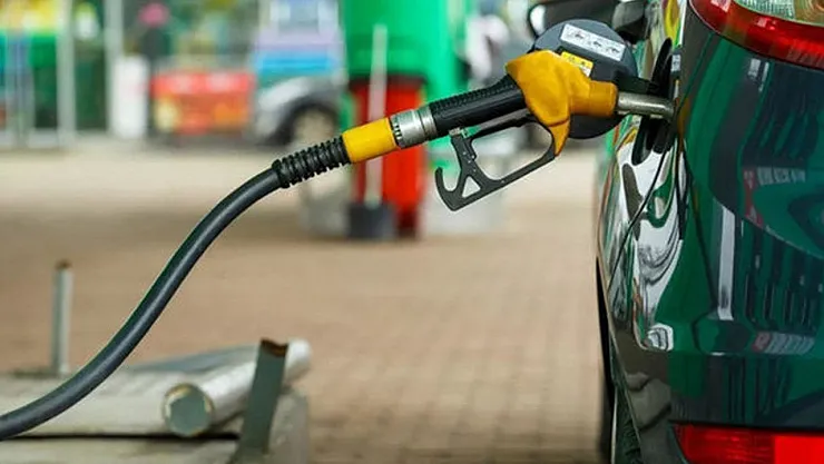 14 Mart 2023 akaryakıt fiyatları! Benzin, motorin, LPG fiyatları ne kadar?