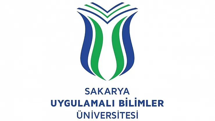 Sakarya Uygulamalı Bilimler Üniversitesi sözleşmeli personel alımı! Şartlar açıklandı