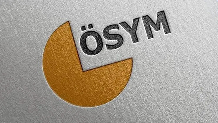 2023 KPSS sınav ve başvuru takvimi! Başvurular başladı mı?