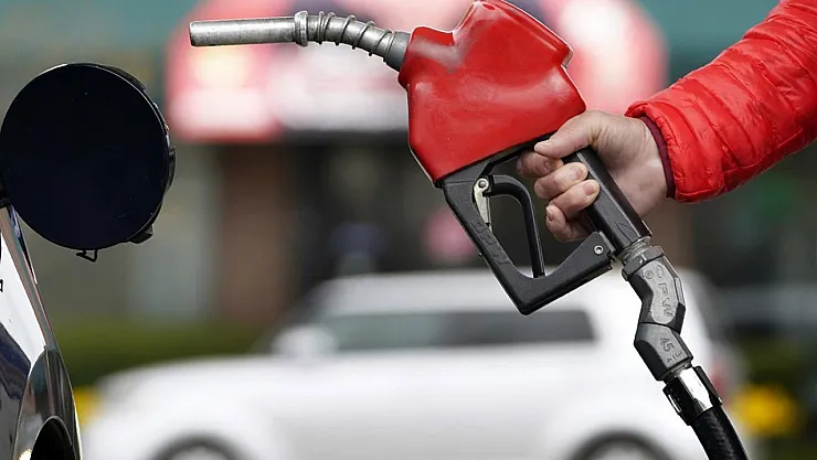 15 Mart 2023 akaryakıt fiyatları! Motorine indirim mi geliyor?