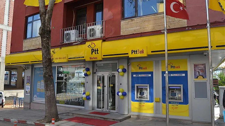 2023 PTT 50 bin personel alımı müjdesi! Genel şartlar belli oldu: Geri sayım başladı