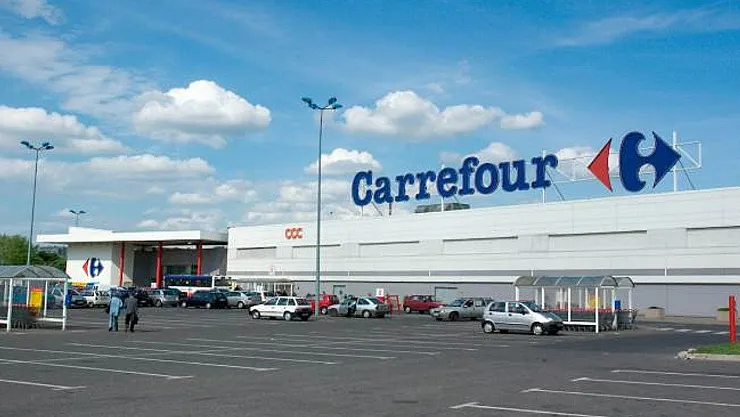 CarrefourSA raflarında kaçırılmayacak indirim kampanyası! Son tarih 20 Mart 2023!