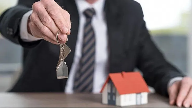 Gayrimenkul sahipleri için kritik gün! 31 Mart tarihini kaçırmayın!