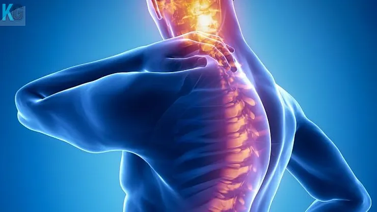 2022 evde fizik tedavi ücretleri zamlandı!