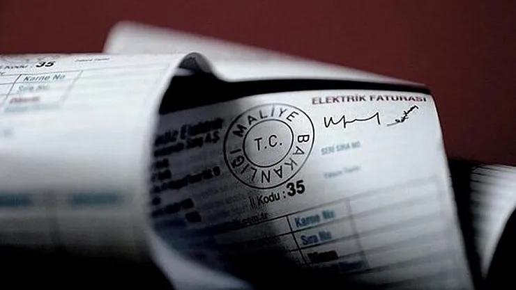 Doğalgaz, elektrik ve doğalgaz faturaları için müjde! 10 Nisan'a kadar başvurun: 150 TL hediye edilecek