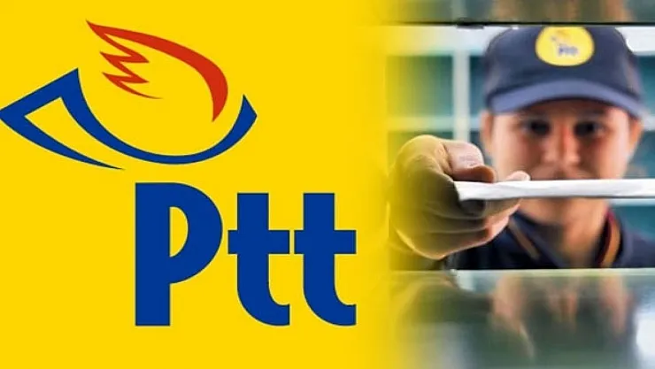 PTT'ye gişe memuru ve güvenlik alımı yapılacak! İşte başvuru şartları ve detaylar