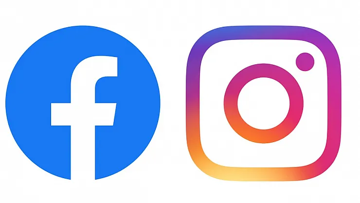 Facebook veya İnstagram kullananlara duyuru yapıldı! Bu şekilde kullanacaklar para ödeyecek