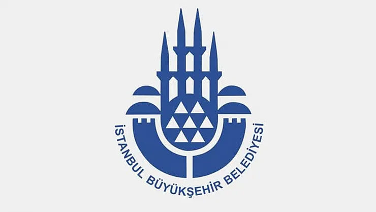 İBB 120 Güvenlik Görevlisi alımı! En az Ortaokul mezunu personel alımı yapılacak!