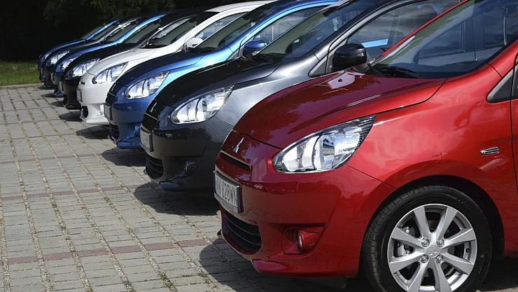 Bayilerde sıfır araç bulunmuyor! Nedenleri açıklandı!